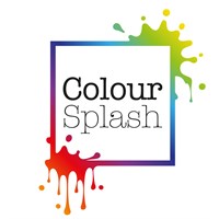 Colour Splash